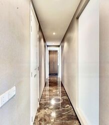 Helios Residences (D9), Apartment #466483771